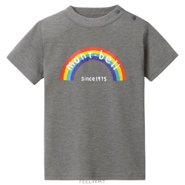 | Other Brand | mont �� Wickron T Babys Niji 80   90 1114579GMH TP579228319mont �� Wickron T Babys Niji 80   90 1114579GMH TP5792