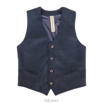 | Other Brand | 24FW ����ŰƮ ���̽�Ʈ ��Ʈ with welt pockets NK350RABIOT792 TP570572624FW ����ŰƮ ���̽�Ʈ ��Ʈ with welt pockets NK350RAB