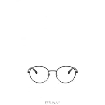 CHANEL ���� glasses CH2225C101 TP579303574���� glasses CH2225C101 TP579303574