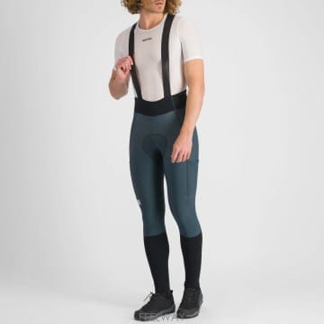 | Other Brand | SPORTFUL Sportful Supergiara bibtights   �׸� 10292417986906 TSPORTFUL Sportful Supergiara bibtights   �׸� 10292417