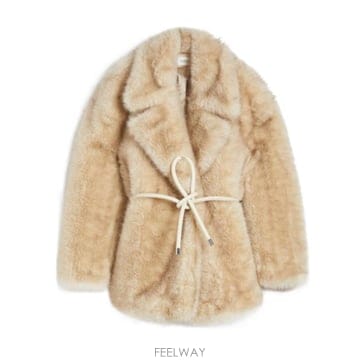 Sportmax 26SS ������ �ƽ� ���� ���� 2906015206003 TP57922713526SS ������ �ƽ� ���� ���� 2906015206003 TP579227135