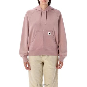 Carhartt 25FW Į��Ʈ �ĵ� Hudson ����Ʈ ���� 25AI0351371XF5F TP57930357025FW Į��Ʈ �ĵ� Hudson ����Ʈ ���� 25AI0351371XF5F TP