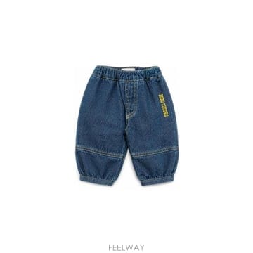 BOBO CHOSES 26FW �������� BOOO BO CHOSES TAG ���� ��ĿƮ B226AC080401 TP58048263126FW �������� BOOO BO CHOSES TAG ���� ��ĿƮ B226AC080
