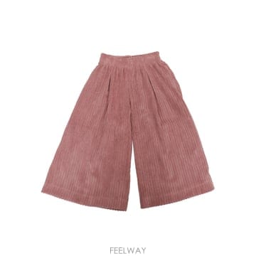 | Other Brand | 24FW MAGIL ���̵� ���� ���� ���� GN25070ROSA TP57057260724FW MAGIL ���̵� ���� ���� ���� GN25070ROSA TP5705726