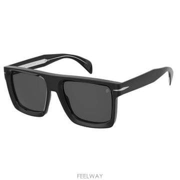| Other Brand | ���̺�庣�� ���� ���۶� DB7134S807IR TP577297947���̺�庣�� ���� ���۶� DB7134S807IR TP577297947
