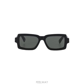 | Other Brand | 25FW Retrosuperfuture Pilastro ���� JHJFBLACK TP57789328925FW Retrosuperfuture Pilastro ���� JHJFBLACK TP577893