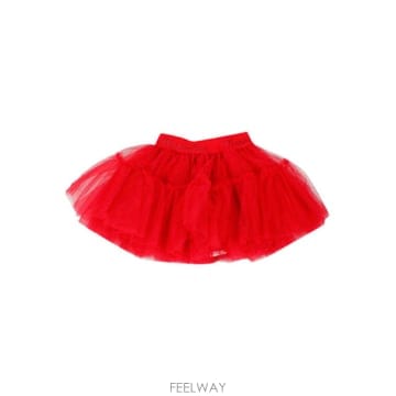 | Other Brand | 26FW MONNALISA Monnalisa ��ĿƮ red 17AGONT99450044 TP57037225126FW MONNALISA Monnalisa ��ĿƮ red 17AGONT99450044 TP