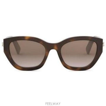 BVLGARI 26SS BVLGARI B ZERO1 BV40061I53F TP57819139526SS BVLGARI B ZERO1 BV40061I53F TP578191395