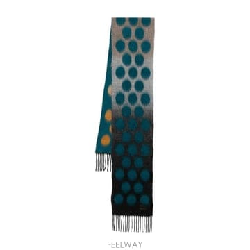 Paul Smith 25FW �����̽� �� ��ī�� ANTON POLKA M1A150CT70979 TP57923734225FW �����̽� �� ��ī�� ANTON POLKA M1A150CT70979 TP57