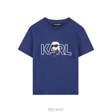 Karl Lagerfeld 25FW Į �����Ʈ T ���� WITH �ΰ� Z30956K82E TP57047736825FW Į �����Ʈ T ���� WITH �ΰ� Z30956K82E TP5704773