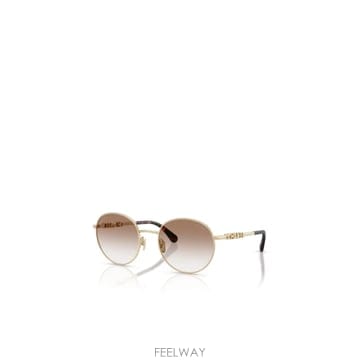 CHANEL ���� glasses CH4282C39513 TP577297944���� glasses CH4282C39513 TP577297944