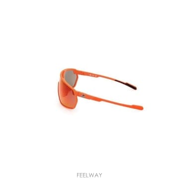 Adidas ADIDAS Goggles SP008943L TP579399146ADIDAS Goggles SP008943L TP579399146