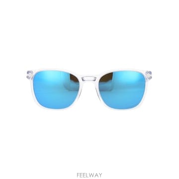Oakley 23FW Oakley OJECTOR 0OO9018901802 TP57750009923FW Oakley OJECTOR 0OO9018901802 TP577500099