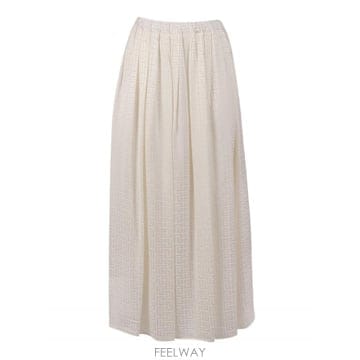 Balmain 26SS Balmain ��ĿƮ BY7A60S0192102 TP57925666526SS Balmain ��ĿƮ BY7A60S0192102 TP579256665