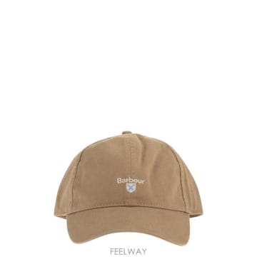 Barbour 26SS Barbour CASCADE   ������ cap with �ΰ� MHA0274MHA1ST51 TP57726SS Barbour CASCADE   ������ cap with �ΰ� MHA0274MHA