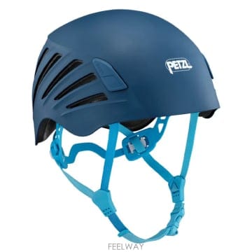 | Other Brand | PETZL CASCO DONNA BOREA A048AB01BLU TP570477361PETZL CASCO DONNA BOREA A048AB01BLU TP570477361
