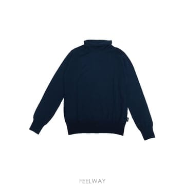 | Other Brand | 24FW �ϱ��� ������ F24032MAEM908499 TP57057259224FW �ϱ��� ������ F24032MAEM908499 TP570572592
