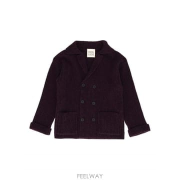 | Other Brand | 26FW DOU UOD ��Ʈ ��Ʈ DZ9P70W0222886 TP58032114926FW DOU UOD ��Ʈ ��Ʈ DZ9P70W0222886 TP580321149