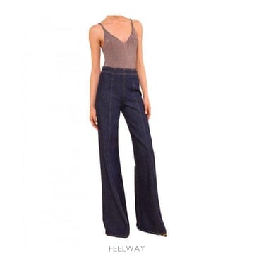 ULLA JOHNSON 26SS ��� ���� ���� casual ���� UJ9904048TIGRIS TP57819139226SS ��� ���� ���� casual ���� UJ9904048TIGRIS TP5781