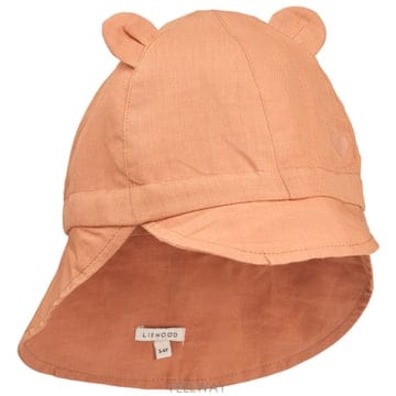 | Other Brand | LIEWOOD ������ ���� 9045589TUSCANYROSE TP576027543LIEWOOD ������ ���� 9045589TUSCANYROSE TP576027543