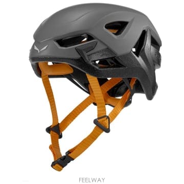 | Other Brand | SALEWA �ƿ����� helmet 3170237QUIETSHADE TP570477354SALEWA �ƿ����� helmet 3170237QUIETSHADE TP570477354