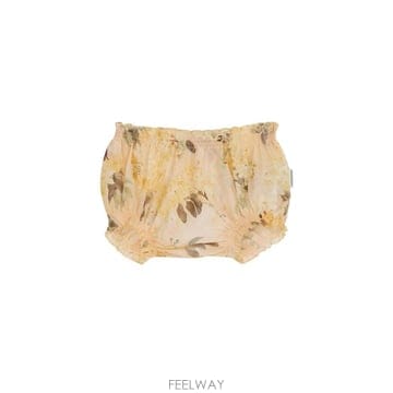 Zimmermann 25FW ���Ӹ� ��Ʈ 1485ASS255KYLWBOTFLO TP57057258425FW ���Ӹ� ��Ʈ 1485ASS255KYLWBOTFLO TP570572584