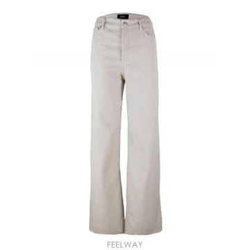 A.P.C. 25FW A P C  ���� Trousers COHHOF09181AAE TP58089417525FW A P C  ���� Trousers COHHOF09181AAE TP580894175