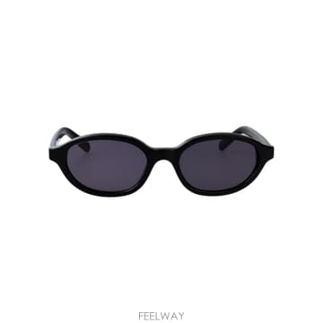 Maison Margiela 26SS �������������� Lunettes 2 WCTBLK TP57039647626SS �������������� Lunettes 2 WCTBLK TP570396476