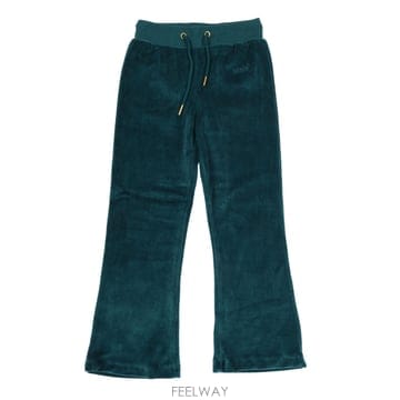 | Other Brand | 25FW MOLO Annie ����Ʈ ���� 2W25I2085512 TP57054291825FW MOLO Annie ����Ʈ ���� 2W25I2085512 TP570542918