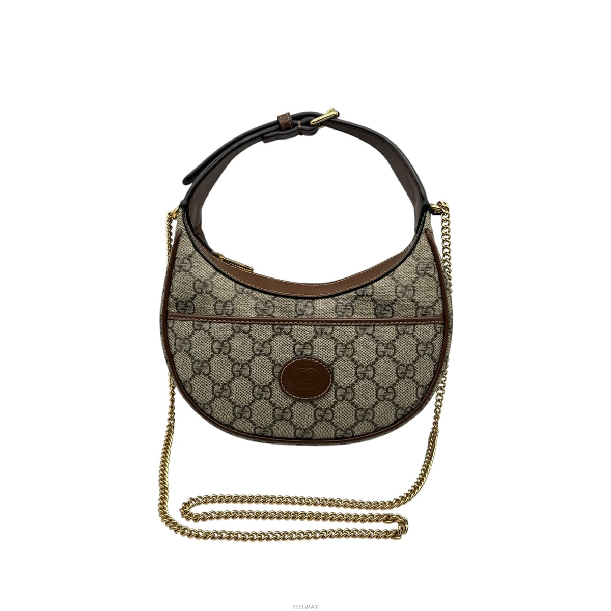 GUCCI ���� ���ͷ�ŷ G ������ ����� �̴� ���� 72843���� ���ͷ�ŷ G ������ ����� �̴� ���� 72843