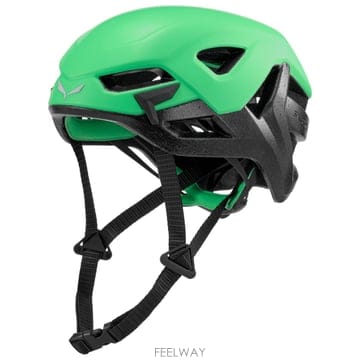 | Other Brand | SALEWA �ƿ����� helmet 3170237IRISHGREEN TP570477351SALEWA �ƿ����� helmet 3170237IRISHGREEN TP570477351