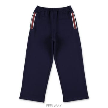 GUCCI 25FW ���� Kid   ��ư ���� pant 25A825179XJHAQ4780 TP57930355625FW ���� Kid   ��ư ���� pant 25A825179XJHAQ4780 TP57