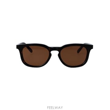 Maison Margiela 26SS �������������� Lunettes 3 ZLPHVN TP57039647326SS �������������� Lunettes 3 ZLPHVN TP570396473