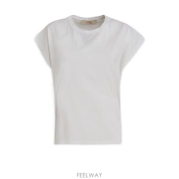 | Other Brand | 23SS JUCCA T ���� COTONE J371802830001 TP57750008823SS JUCCA T ���� COTONE J371802830001 TP577500088