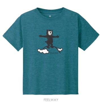 | Other Brand | mont �� Wickron T Kids Summit 100   120 1114804BGN TP57922831mont �� Wickron T Kids Summit 100   120 1114804BGN TP5