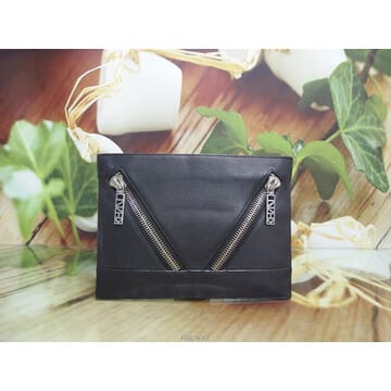Kenzo �������� ���� ���� Ŭ��ġ�� ������ ��ǰ �߰����� ��ǰ 51807�������� ���� ���� Ŭ��ġ�� ������ ��ǰ �߰����� ��ǰ 