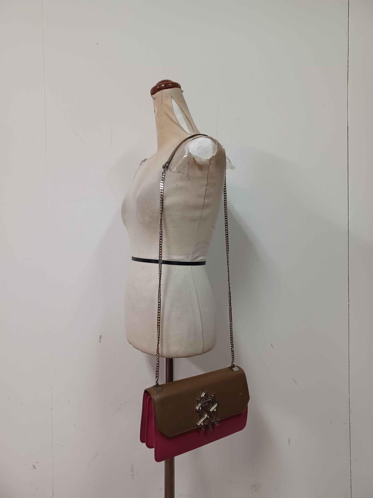 N21 ��ȫ����/B-10923/�ѹ�21 ��ǰ ������ ���� ũ�ν����ȫ����/B-10923/�ѹ�21 ��ǰ ������ ���� ũ�ν���