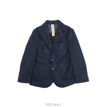| Other Brand | 24FW ����ŰƮ �� buttoned ���� with patch pockets NK349RONALDO792 T24FW ����ŰƮ �� buttoned ���� with patch pockets NK34