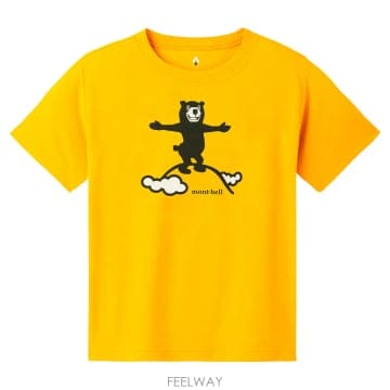 | Other Brand | mont �� Wickron T Kids Summit 100   120 1114804YL TP579228308mont �� Wickron T Kids Summit 100   120 1114804YL TP57