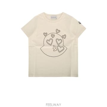 Moncler 25FW Moncler SS T ���� K29548C0003483907050 TP57850436325FW Moncler SS T ���� K29548C0003483907050 TP57850436