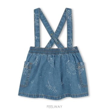 Kenzo 26SS KENZO ���� dungarees K61822Z45 TP57672884626SS KENZO ���� dungarees K61822Z45 TP576728846