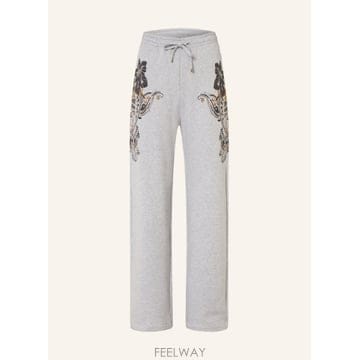 ETRO Etro Sweatpants 100314845014000 TP581195932Etro Sweatpants 100314845014000 TP581195932