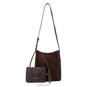 | Other Brand | 26FW ���ƴ� ���Ƹ��� Suede ��� �� BS11786CMPL974 TP58077407926FW ���ƴ� ���Ƹ��� Suede ��� �� BS11786CMPL974 TP58