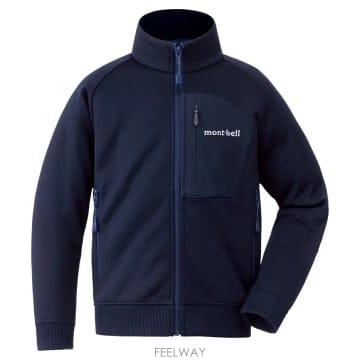 | Other Brand | mont �� Mountain ���� ���� Kids 100   120 1114395BKNV TP579228306mont �� Mountain ���� ���� Kids 100   120 1114395BKNV 