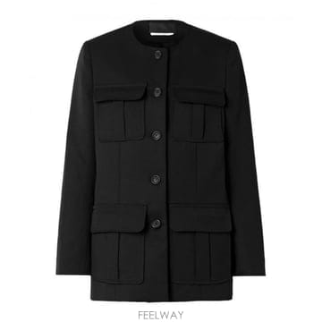 | Other Brand | 26SS Nili Lotan ���� ���� 12854W992BLKBLACK TP57922281926SS Nili Lotan ���� ���� 12854W992BLKBLACK TP57922281