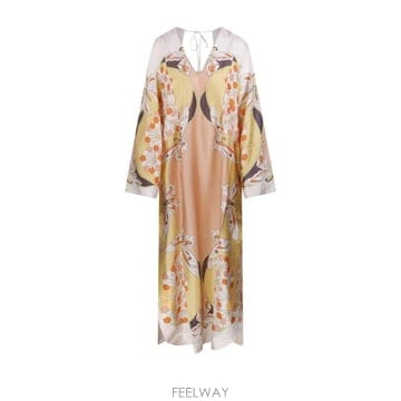 | Other Brand | 26SS ��������� Ʈ�� Flame �巹�� DRE1022SIL029FLO08PI02 TP58089416426SS ��������� Ʈ�� Flame �巹�� DRE1022SIL029FLO08PI