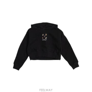 Off White 26SS Off ȭ��Ʈ ������ ������ 44GBB00CS26F001001 TP57349024726SS Off ȭ��Ʈ ������ ������ 44GBB00CS26F001001 TP573