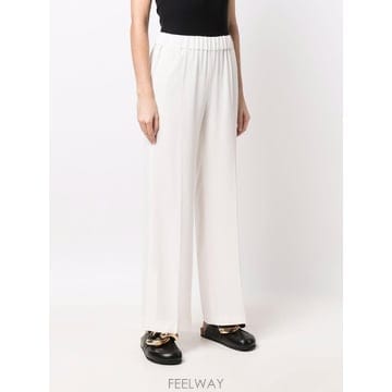 | Other Brand | 25SS �˺������ƴ� Trousers CC872AC0028100 TP57748941425SS �˺������ƴ� Trousers CC872AC0028100 TP57748941