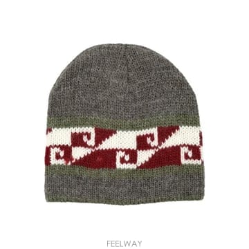 STUSSY 25FW STUSSY stussy Skullcap Waves ��� 25A13212400002 TP57930325FW STUSSY stussy Skullcap Waves ��� 25A13212400002 