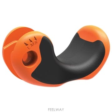 | Other Brand | PETZL Mountain climbing �� rock climbing 3590268ORANGEBLACK TPETZL Mountain climbing �� rock climbing 3590268ORANGE